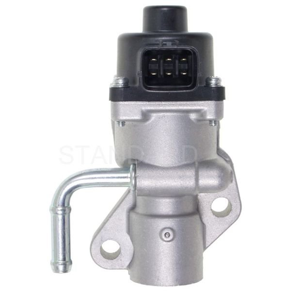 Exhaust Gas Rec, Egv1025, Standard Ignition, Mfr#: EGV1025